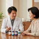 정영수건강기능식품 | 노안에 좋은 영양제, 한의사가 성분별 효과와 고르는 법 알려드려요