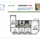 (주)지앤지메디칼 이미지