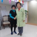 신창요양병원(신관) 이미지