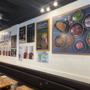 육향족발 이미지