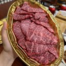 [청주 맛집] 가성비 가심비 모두 갖춘 한우집 우림한우직판장 후기(내돈내산)