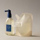 4공단로1L-51 | 아로마티카 연말 어워즈 세일 두피 헤어케어 추천템과 세일 혜택 정보 총정리