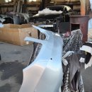 서울오토자동차공업사 이미지