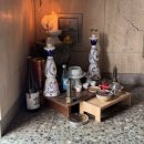 무인59 | 무인호산 :: 강남사주 강남신점 연초 운 흐름 조심해야할 시기 상담 받은 후기