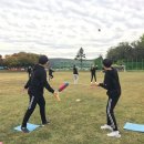 창용중학교 이미지