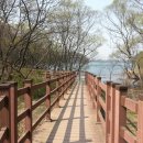 해누리약국 이미지