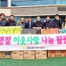 영풍제지㈜ 이미지