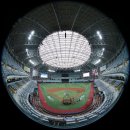 구로-고척-구로-2021 이미지