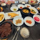 보문7 이미지