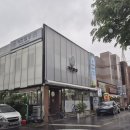 UR(목포시)-[신흥로]-상-86 | 목포여행 DAY2:: 고하도전망대, 갓바위, 목포쫀드기, 코롬방제과, 씨엘비베이커리