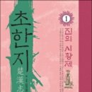 (주)에이케이커뮤니케이션즈 이미지
