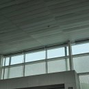 모어덴커피 | AirFrance 인천-파리)후기/파리 샤르드골 공항 환승 후기/오슬로 가르모어덴 공항 입국 면세점/오슬로...