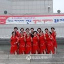 케이피아이지 이미지