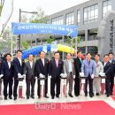 염원의 타임캡슐 티스토리