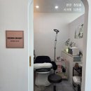 시크릿모텔 | 천안 청당동 시크릿디자인 속눈썹펌 무쌍 후기 자연스럽게 눈 커지는 효과