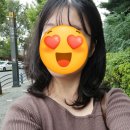 박병일성형외과의원 | 머리 땜빵,머리 흉터 성형수술 한 후기 (1)