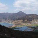 금산-48 이미지