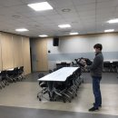 온양6동행정복지센터 이미지