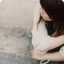 패션나라 이미지