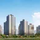 스테이7 이미지