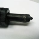 우리카전문정비 이미지