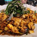 소문난보배곱창 이미지