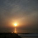 일출민박 이미지