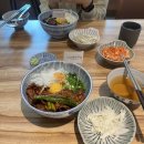 서연 스크린골프 | 골린이 일상(스압주의)