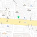 한박사세차장 이미지