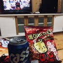 제주 동막골게스트하우스 리얼후기