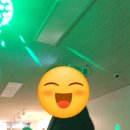 고은핏점핑다이어트
