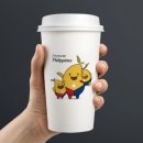망고디자인 - 파주시 금정16길 21-13 | 망고디자인
