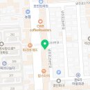 세븐스타코인노래연습장포항 이미지