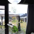 반려동물 테마공원 화장실 이미지