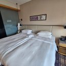 호텔호사 이미지