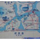 10.4.30~5.2 의찬이와의 두번째 부자캠핑 그리고 결혼식...
