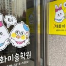 전남산모케어센터