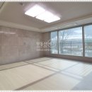 위례린공인중개사사무소 이미지