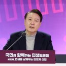 622 이미지