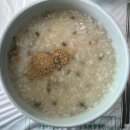 명가팥칼국수바지락칼국수 이미지