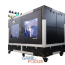 케이씨모터스 이미지