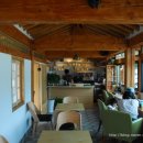 도솔민박 이미지