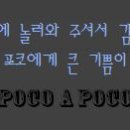 수원-0497 이미지