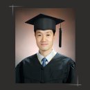해담스튜디오