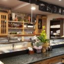 풍운횟집 이미지