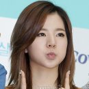 써니네일 이미지
