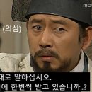 당신이소중한치과의원 이미지