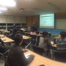 에스제이(SJ)산업 이미지