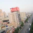 범일동지하철역 이미지