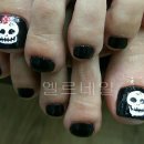 이조네일 이미지